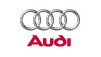 Audi TT v nov�m!